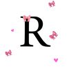 hami_532