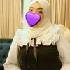 raniamchr6