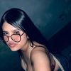 nataxd_07