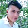 user5870674058304