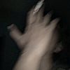 kikixyp21