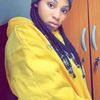 lizzy.berry.4