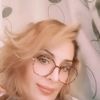 rahma.oueslati81