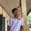khamsoy_128