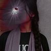 liya.moni650