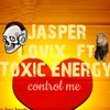 jasperlovix