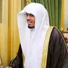 صدقة جارية 🤍