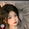 rtuv37