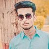 ayazbugti110