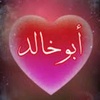 abu.khaleed85