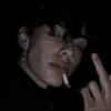 youdidt1