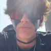 dchordcchordandemchord