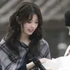 twsoul_