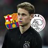 frenkie_dj21