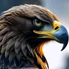 nature.animalsss