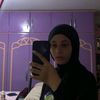 maryamnassar26