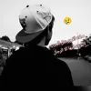 bshvw6