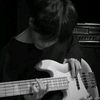 xsl_xdk