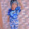 fatoubamba4965