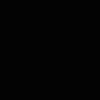 dxvid889
