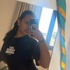yioulika_antoniou