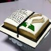 guddiz_confectionery