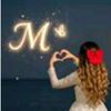 marah.885