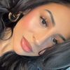 beautybyvalifornia