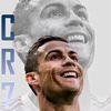 cr7_therealgoat916goals