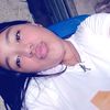 ramn.eloy.rincn.r