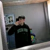 joaquinn._76