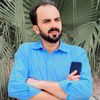 nadeemchaudhary521