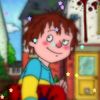 nortex_02