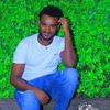 user8549765567788