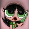_mantarrayavelasquez
