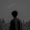 __omar68