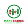 MANI TRADER