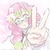 mitsu._soso