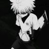 mo_om143