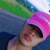abel.junior.fsy