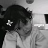 ayatibrahim782