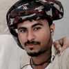 user7332229505408