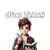 jualatanahmurah.co