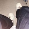 bonte.officiel6