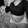 sofi.ariza72