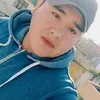 antonyalvarez284
