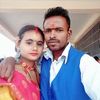 dipak.kabiratha