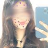 sundous_krl