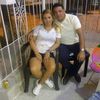 dai.montilla0