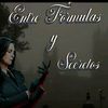 escritoria_carolina_chav
